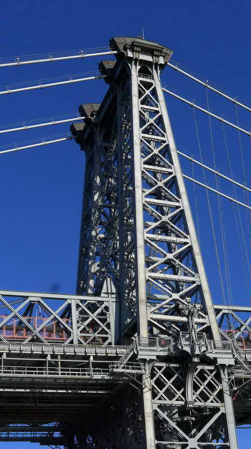 NYC_2017-11-28 12-31-32_P1140686